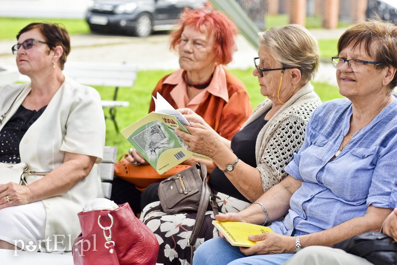 Zupa myśliwska na koniec lata zdjęcie nr 159096