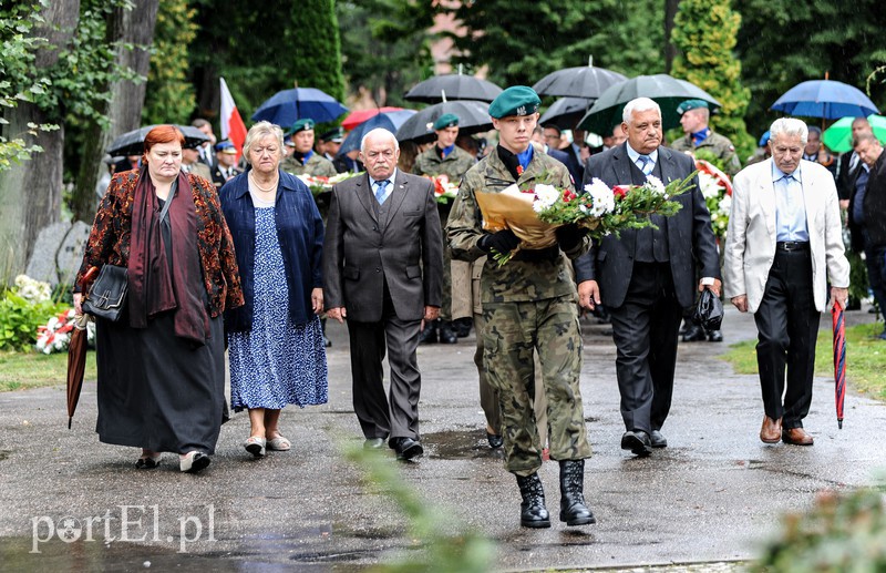 O tej tragedii musimy pamiętać zdjęcie nr 159138