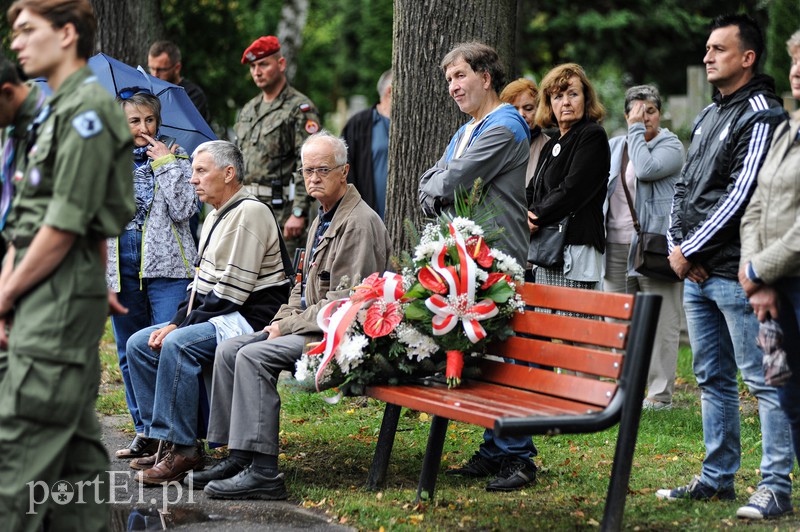 O tej tragedii musimy pamiętać zdjęcie nr 159131