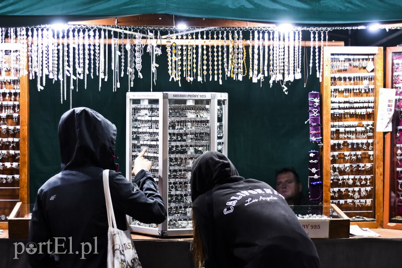 Za nami pierwszy dzień Święta Chleba zdjęcie nr 159180