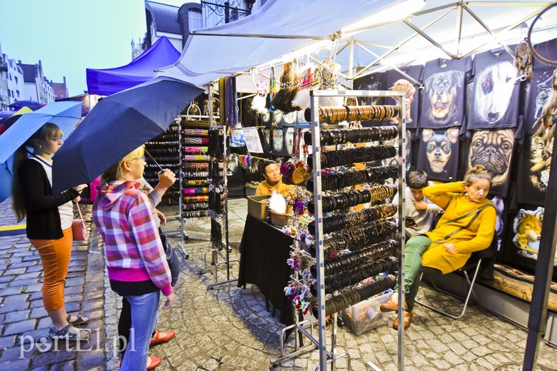 Za nami pierwszy dzień Święta Chleba zdjęcie nr 159178