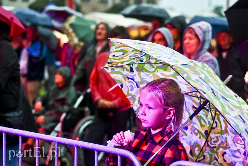 Za nami pierwszy dzień Święta Chleba zdjęcie nr 159190