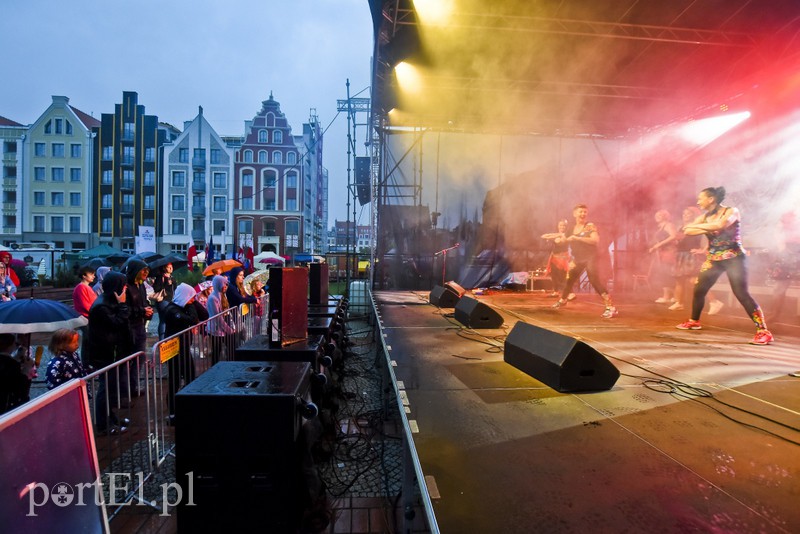 Za nami pierwszy dzień Święta Chleba zdjęcie nr 159187