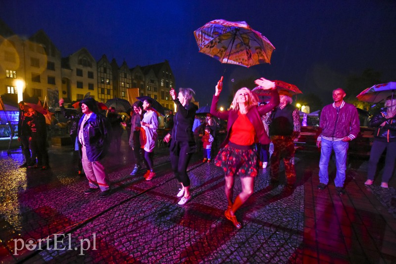 Za nami pierwszy dzień Święta Chleba zdjęcie nr 159207