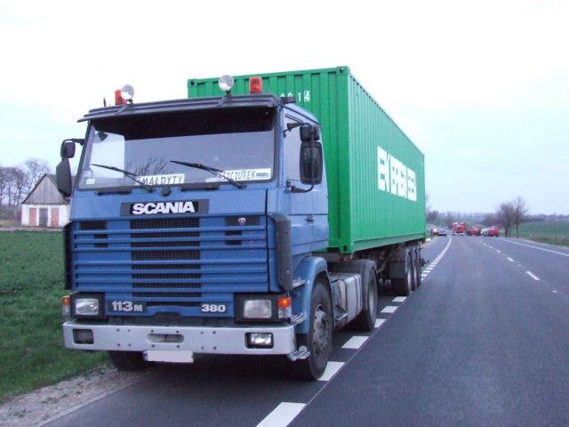 Tragedia pod Pasłekiem zdjęcie nr 12482
