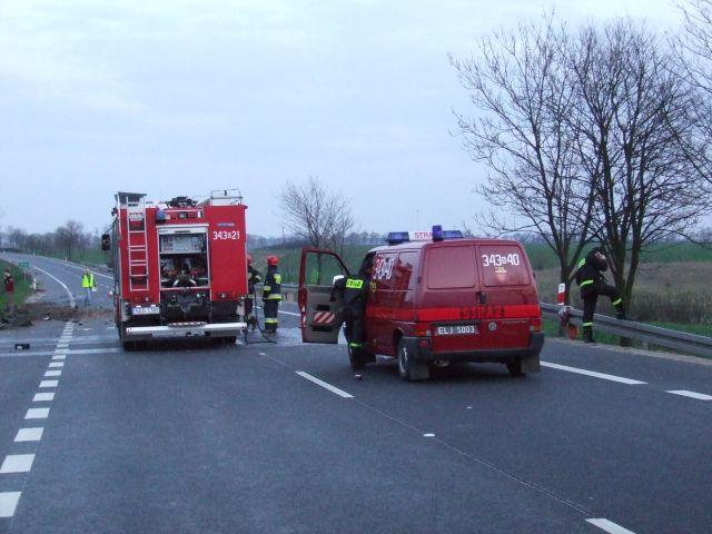 Tragedia pod Pasłekiem zdjęcie nr 12481