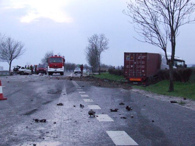 Tragedia pod Pasłekiem zdjęcie nr 12476