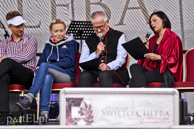 Jak wesele, to "Wesele"! zdjęcie nr 159348