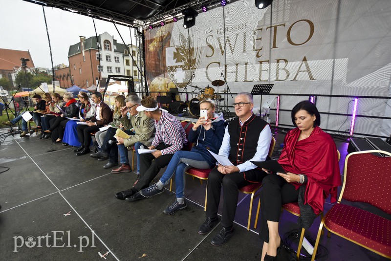 Jak wesele, to "Wesele"! zdjęcie nr 159345