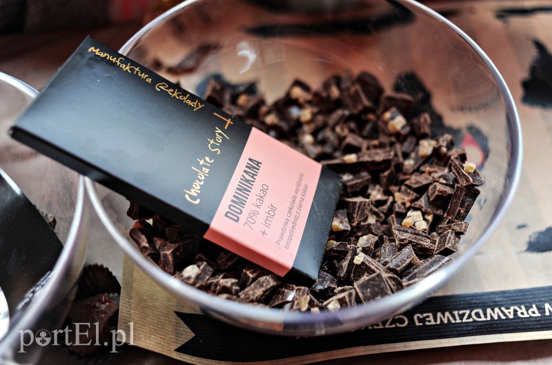 Zabawa na słodko zdjęcie nr 159931