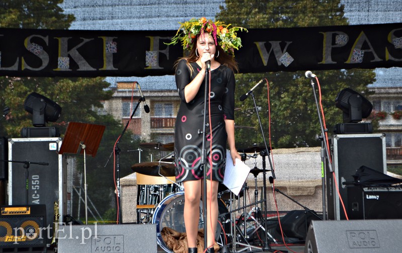  720 lat minęło... zdjęcie nr 159951