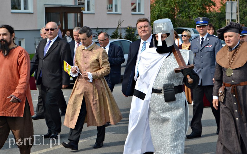  720 lat minęło... zdjęcie nr 159939