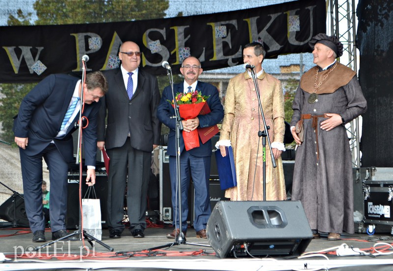  720 lat minęło... zdjęcie nr 159950