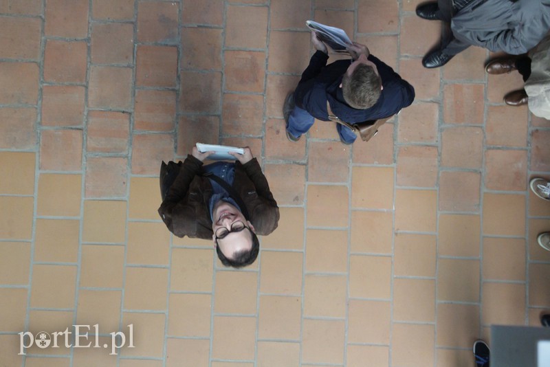 Reformacja po elbląsku zdjęcie nr 160038