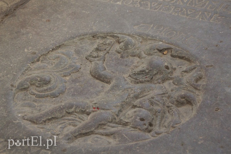 Reformacja po elbląsku zdjęcie nr 160040