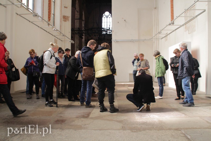 Reformacja po elbląsku zdjęcie nr 160041