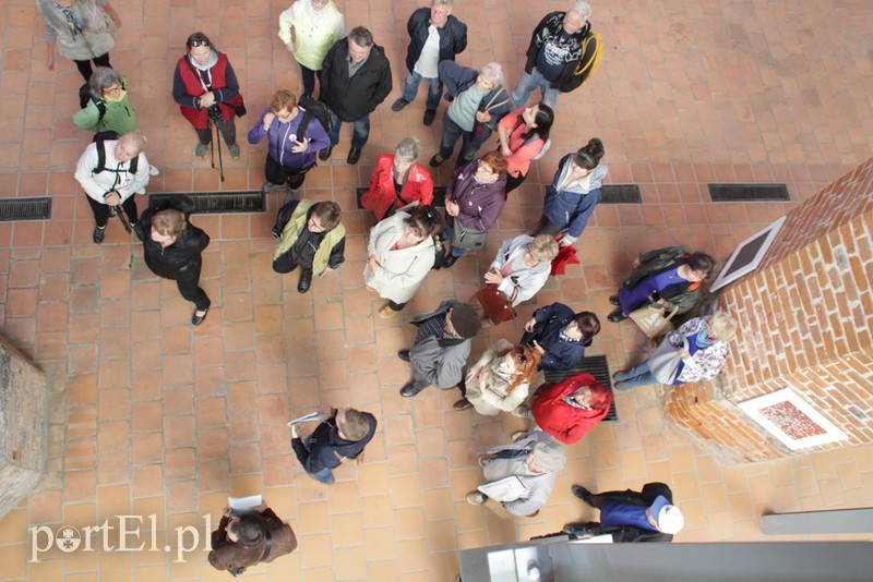 Reformacja po elbląsku zdjęcie nr 160039