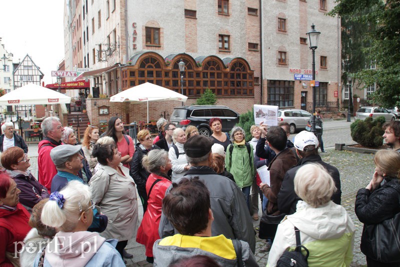 Reformacja po elbląsku zdjęcie nr 160035
