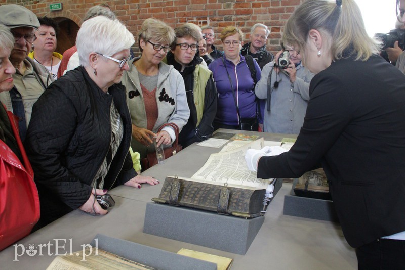 Reformacja po elbląsku zdjęcie nr 160027