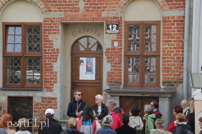 Reformacja po elbląsku zdjęcie nr 160037