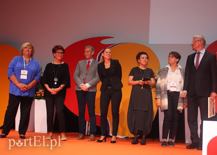  Kobiety mają głos zdjęcie nr 160171