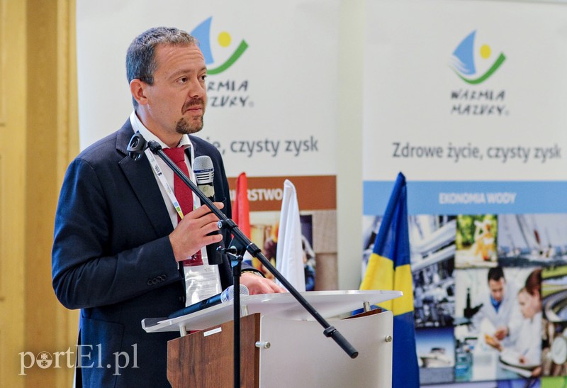 Jak Polak ze Skandynawem zdjęcie nr 160289