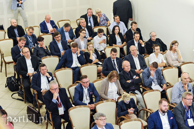 Jak Polak ze Skandynawem zdjęcie nr 160285