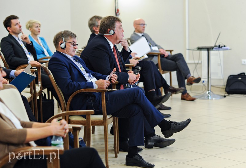 Jak Polak ze Skandynawem zdjęcie nr 160283