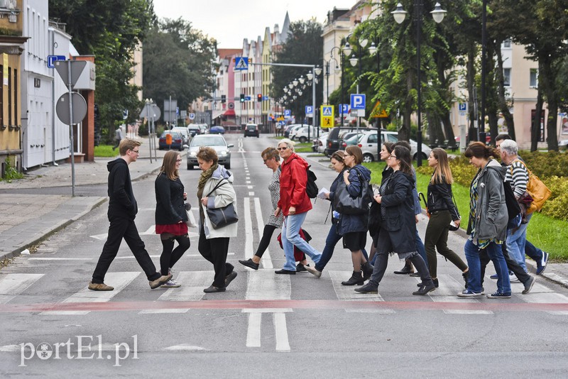 Po tych kinach nie został ślad... zdjęcie nr 160637