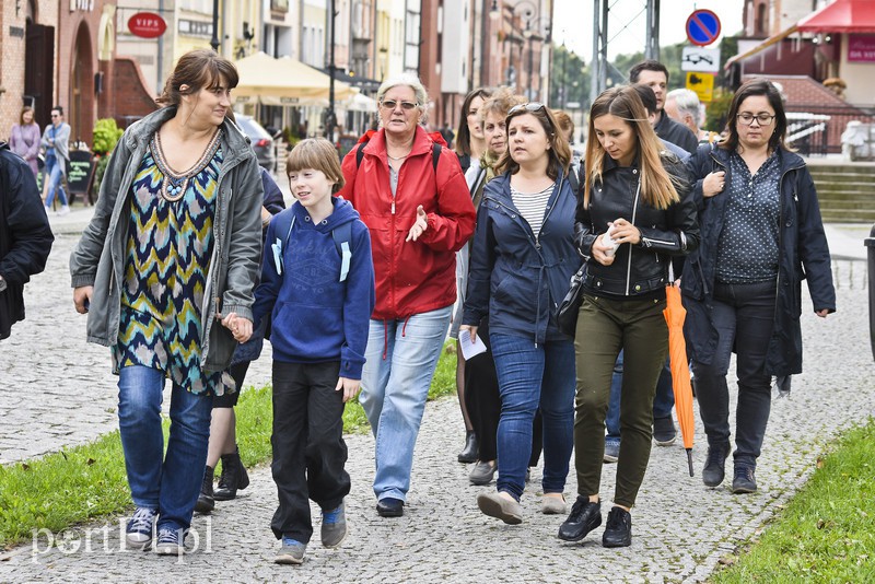 Po tych kinach nie został ślad... zdjęcie nr 160635