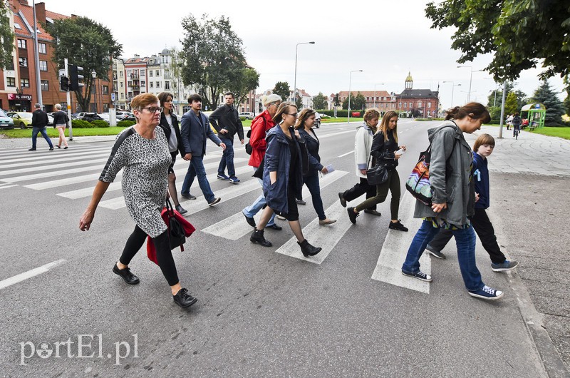 Po tych kinach nie został ślad... zdjęcie nr 160636