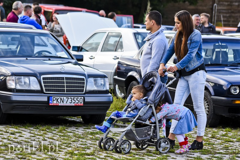 Takie auta to skarb! zdjęcie nr 160727