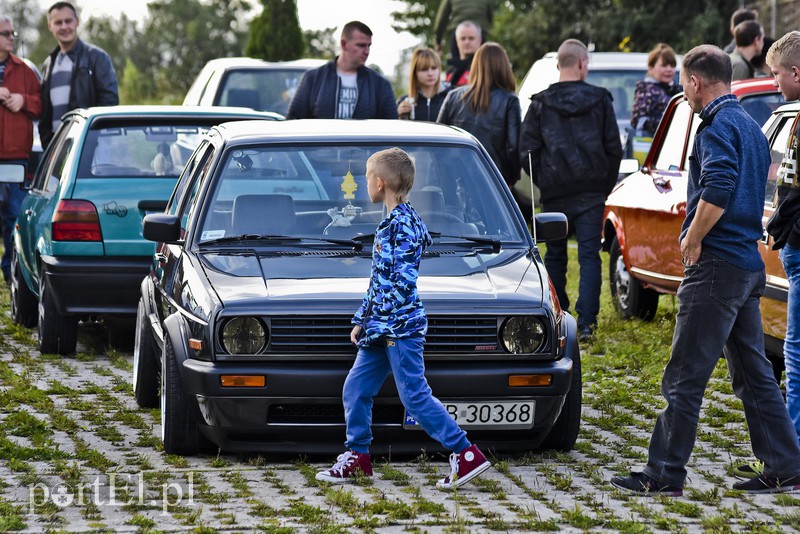 Takie auta to skarb! zdjęcie nr 160726