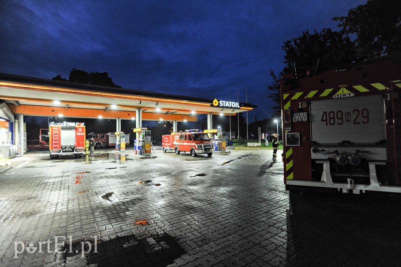 Mieszkańcy: nikt nas nie ostrzegł przed wielką wodą zdjęcie nr 160907