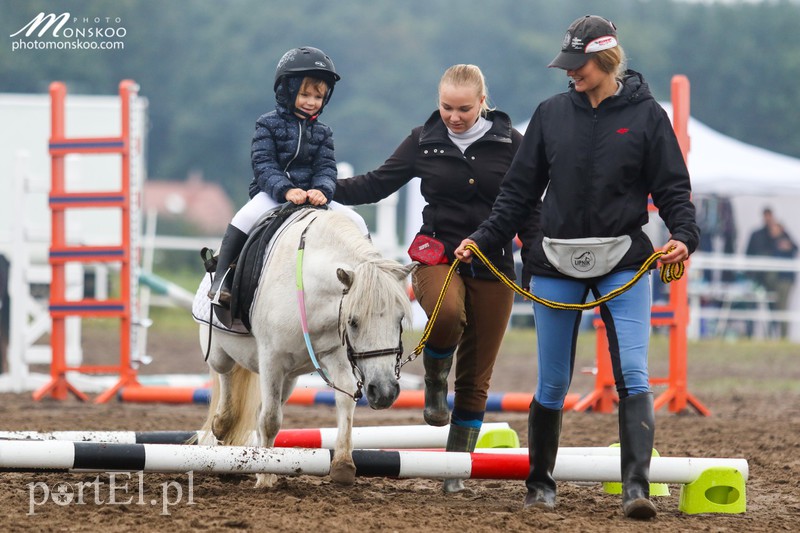 Pony Cup 2017 za nami zdjęcie nr 160912