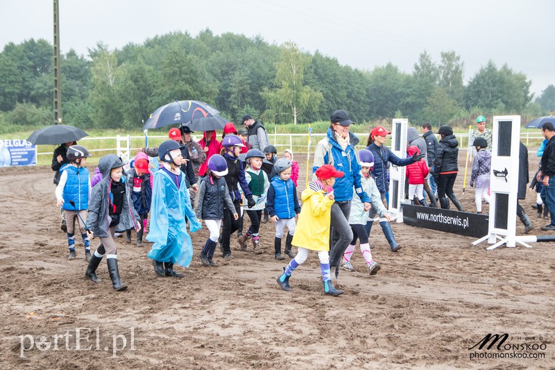 Pony Cup 2017 za nami zdjęcie nr 160910