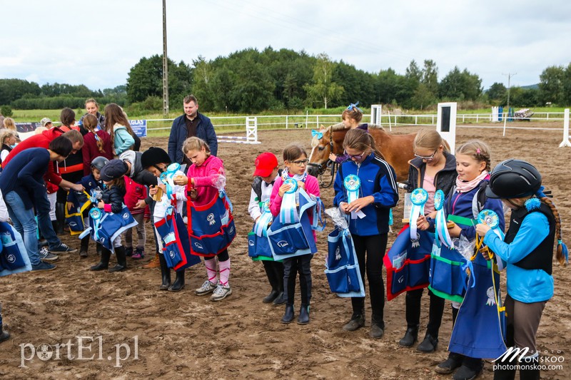 Pony Cup 2017 za nami zdjęcie nr 160933