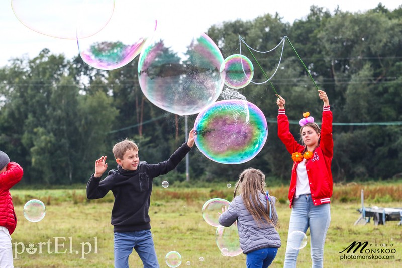 Pony Cup 2017 za nami zdjęcie nr 160919