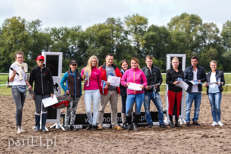 Pony Cup 2017 za nami zdjęcie nr 160921