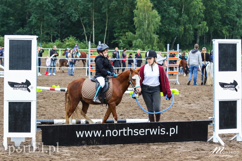 Pony Cup 2017 za nami zdjęcie nr 160915