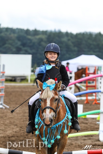 Pony Cup 2017 za nami zdjęcie nr 160918