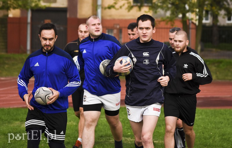 Jajo wraca do miasta zdjęcie nr 161060