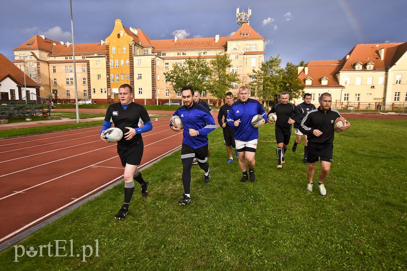 Jajo wraca do miasta zdjęcie nr 161058