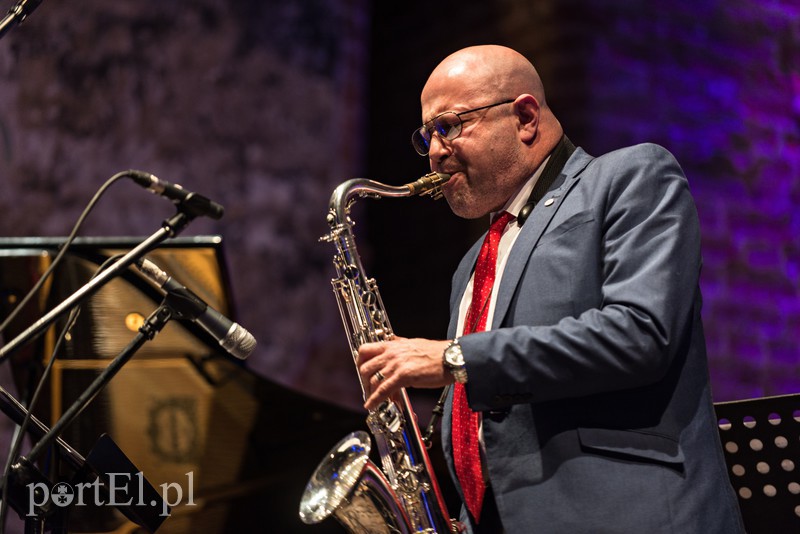 Zapraszamy dobrych muzyków - po prostu zdjęcie nr 161150