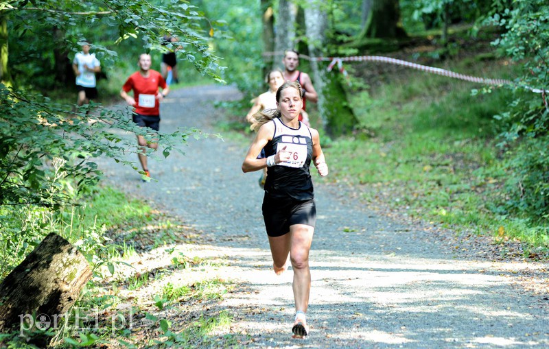 Gonili „Bażanta” po mistrzowsku zdjęcie nr 161211