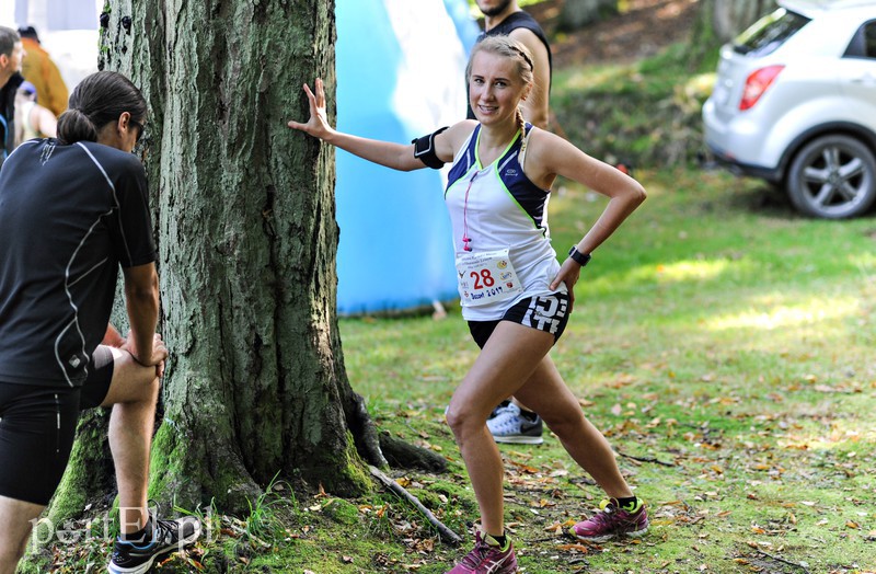 Gonili „Bażanta” po mistrzowsku zdjęcie nr 161201