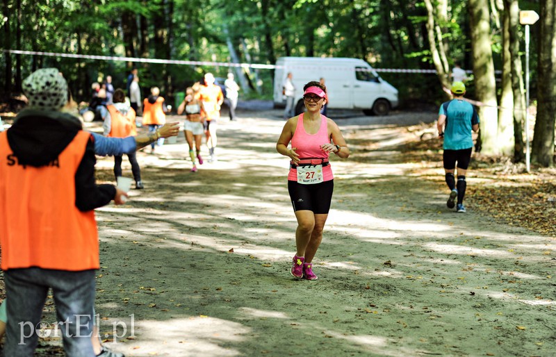 Gonili „Bażanta” po mistrzowsku zdjęcie nr 161244