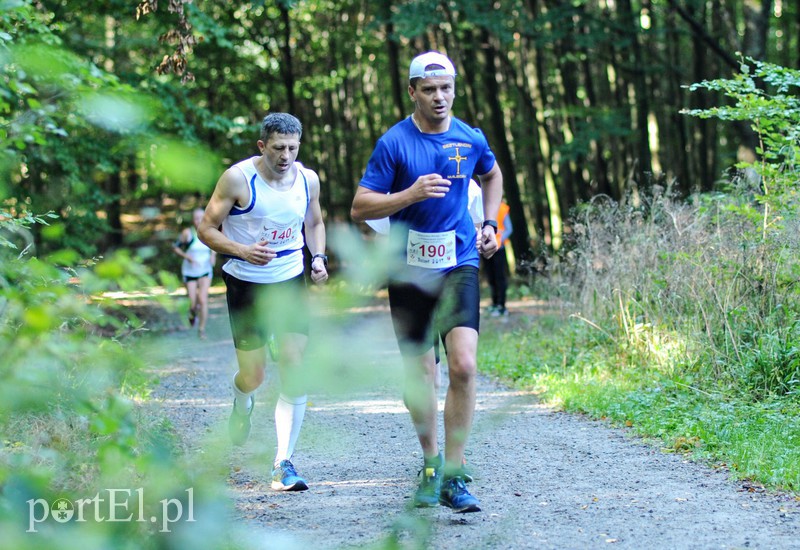 Gonili „Bażanta” po mistrzowsku zdjęcie nr 161225