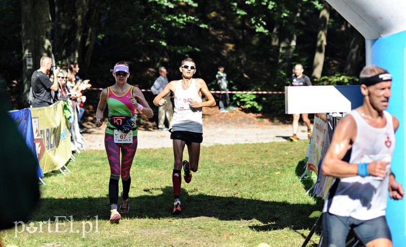 Gonili „Bażanta” po mistrzowsku zdjęcie nr 161239