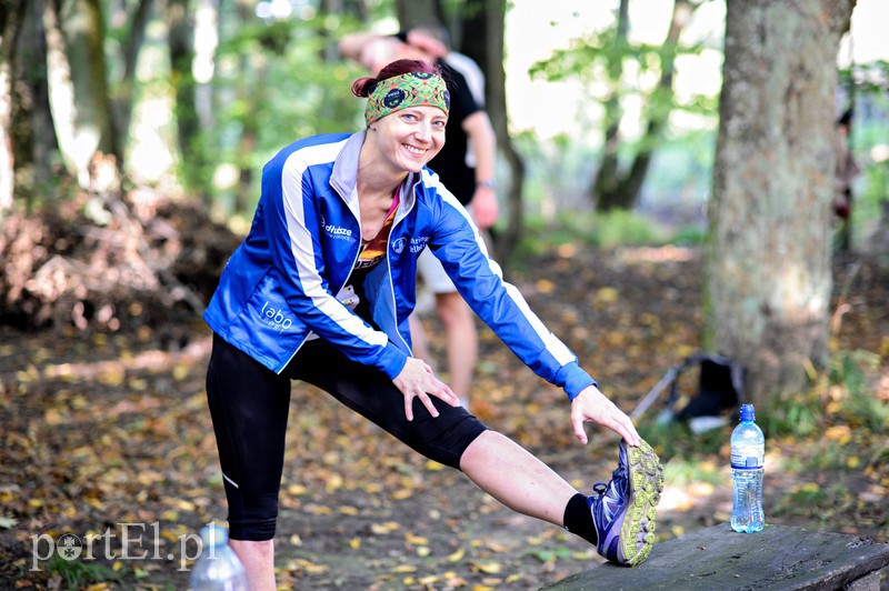 Gonili „Bażanta” po mistrzowsku zdjęcie nr 161203